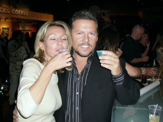 Karsten & Ute