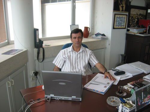 DR.Engelmann