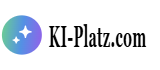KI-Platz.com