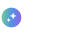KI-Platz.com